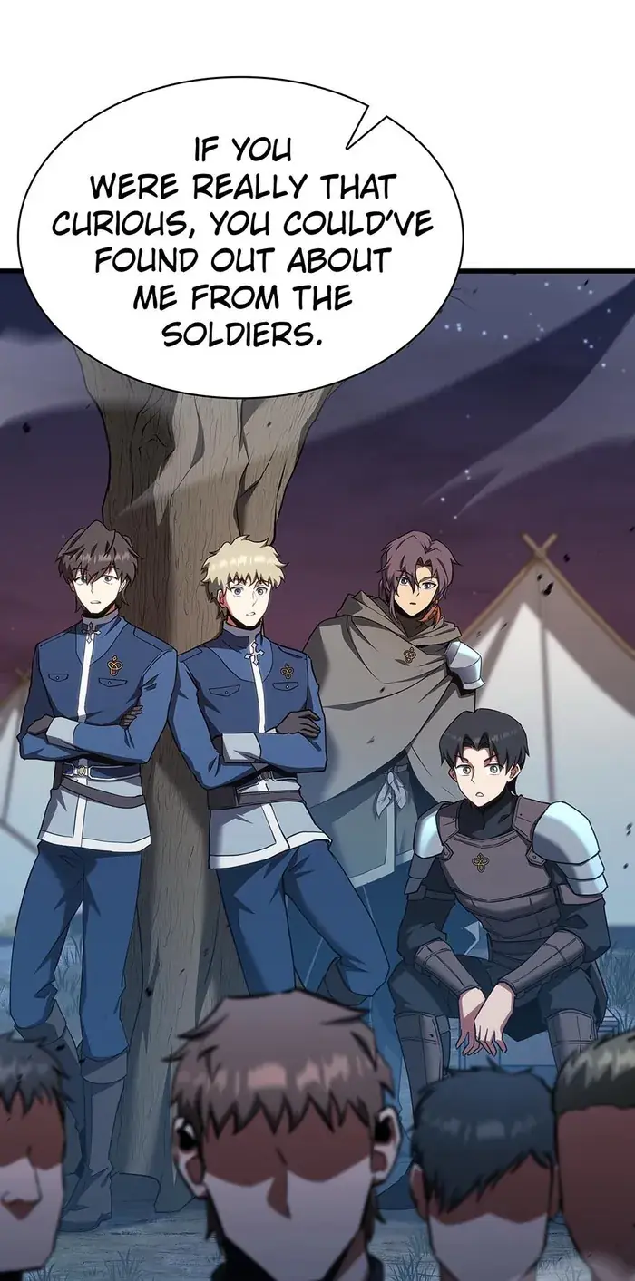 The Beginning After the End Chapter 187 image 016_optimized